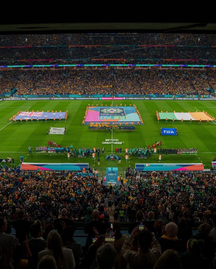 体育场景配图（资料示意）